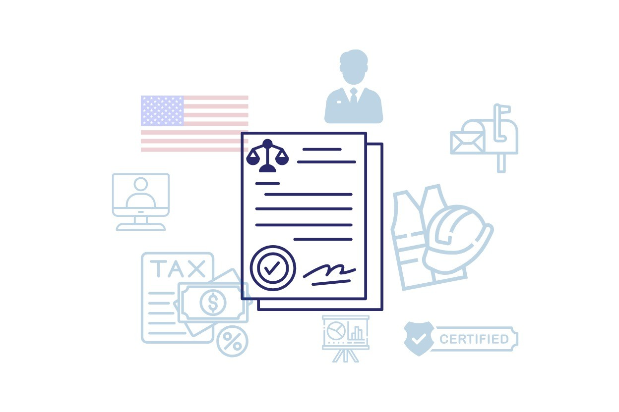 ITIN Application tempe